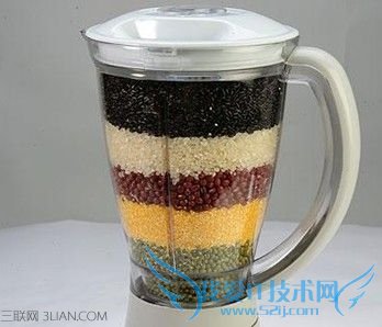 产后如何瘦身? 52IJ母婴教育