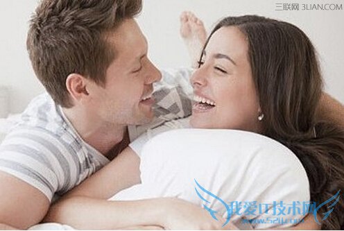 ²úºóÐÂÂè×îÈÝÒ׳öÏÖµÄÈýÖÖ¼²²¡ 52IJĸӤ½ÌÓý