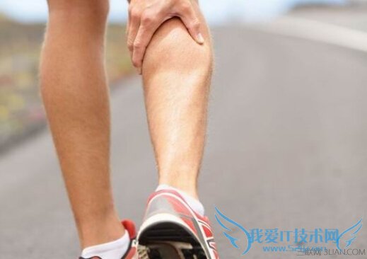 ·¢Éú³é´¤Ê±¸ÃÔõô°ì 52IJ