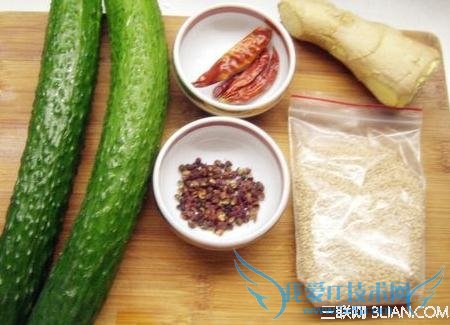 产妇不能吃什么调料 52IJ母婴教育