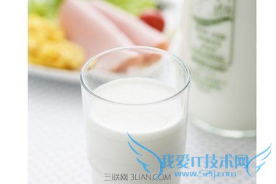 产后为什么容易便秘 52IJ母婴教育