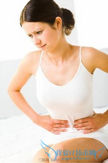 产后为什么容易便秘 52IJ母婴教育