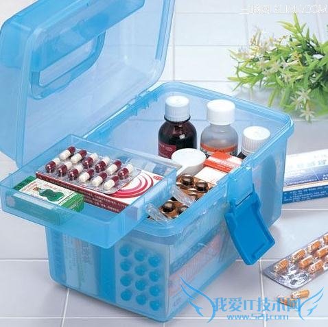 哺乳期不能吃的七种东西 52IJ母婴教育