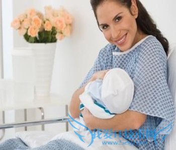 产后恶露的危害是什么 52IJ母婴教育