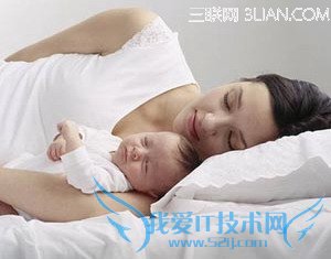 月子病月子治 妈妈不落病根 52IJ母婴教育