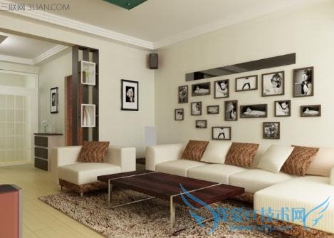 ʲôװʲôӲװޣ     52IJ