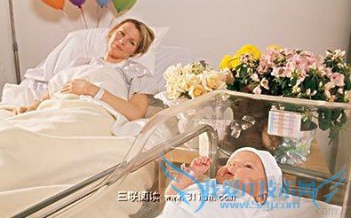 产后多久才开始下奶-52IJ母婴教育阅读