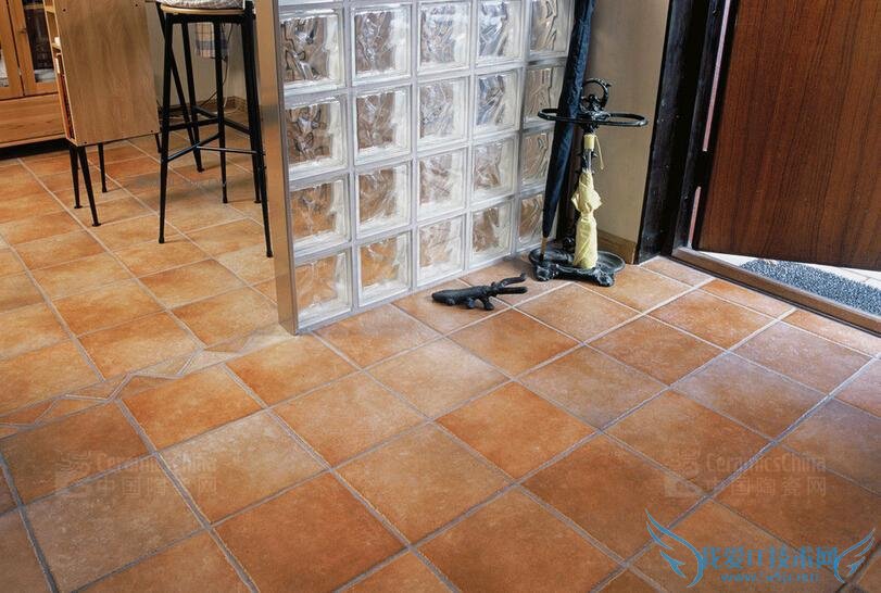 ¹שô죿¹שķ 52IJ