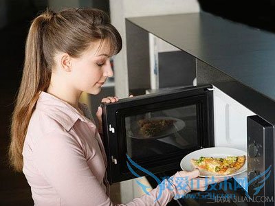 Ϊʲô΢¯ܼըʳƷ 52IJ