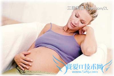 ˳�����ʸ�������ѡ����һ���ã� 52IJĸӤ����