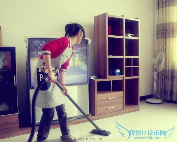 ǰ 5             52IJ