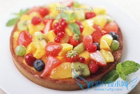 产妇产后饮食注意事项 52IJ母婴教育