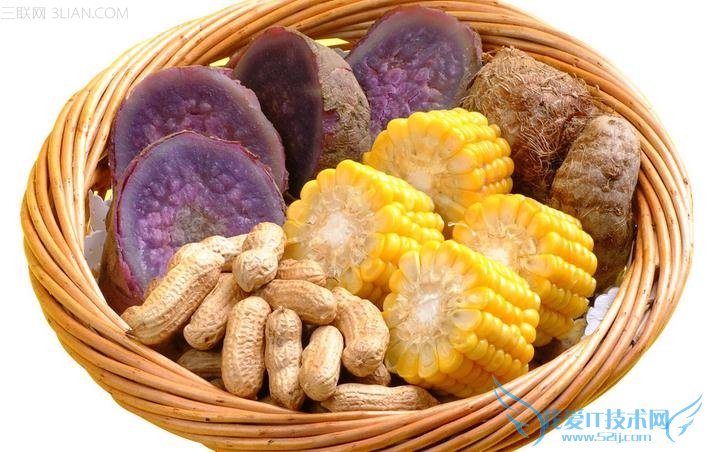 哺乳期不能吃的东西有哪些 52IJ母婴教育