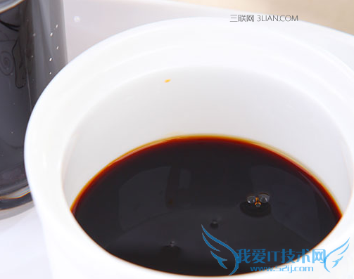哺乳期能吃酱油吗 52IJ母婴教育
