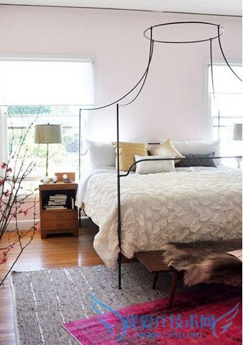 ϸҪϷ          52IJ