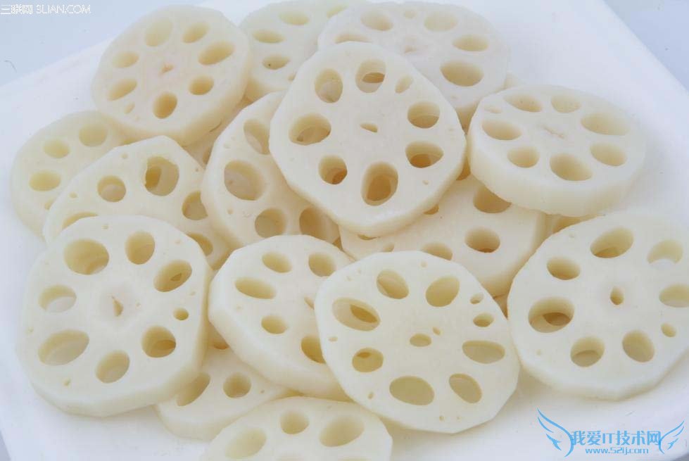 5款最适合新妈妈的春季饮食 52IJ母婴教育