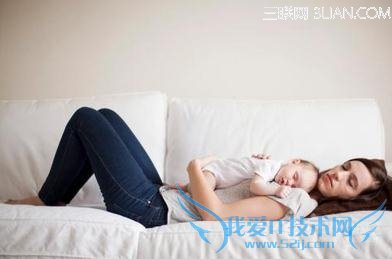 4Ҫ             52IJĸӤ