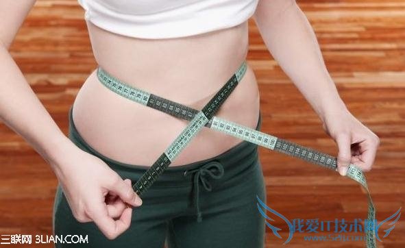 产后该如何护理腹部 52IJ母婴教育