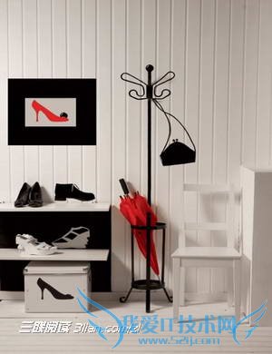 ÔìʱÉмҾÓ×°ÐÞÁã·³ÄÕ 52IJÔĶÁ