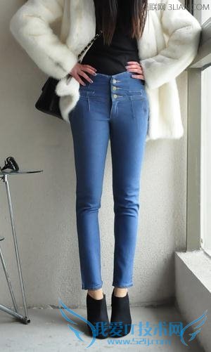 ţпҪע㽡     52IJ