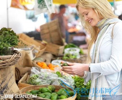 ͥѡ߲                    52IJ