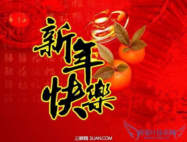 ֪ɳʶ            52IJ