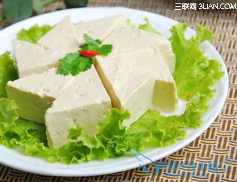 Ҫ ʲôã     52IJĸӤ