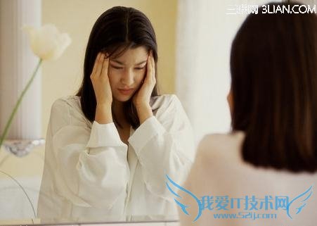 ڲ֢ʮ                   52IJĸӤ