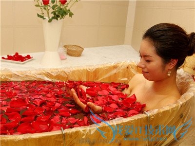 ŮӶӦעʲô 52IJĸӤ