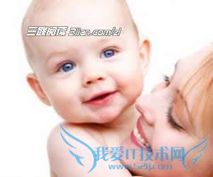 רҰһʹ    52IJĸӤĶ