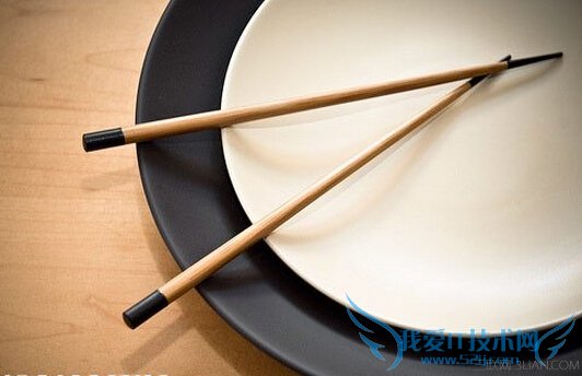 用什么筷子最健康 52IJ