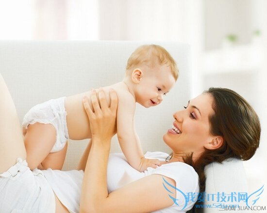 ָ8ɡ    52IJĸӤ