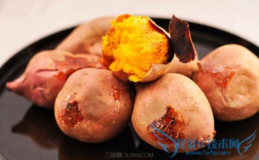 Խֱ߿ע4            52IJ