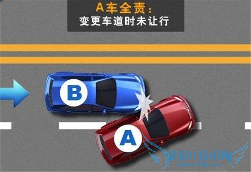 点击这里看大图