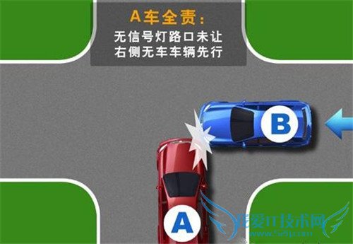 点击这里看大图