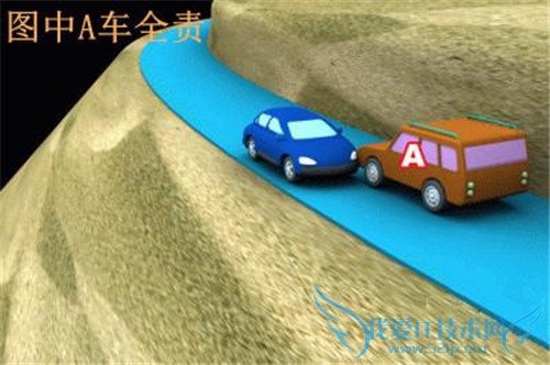 点击这里看大图