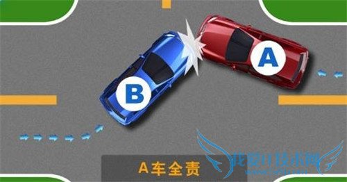 点击这里看大图