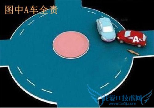 点击这里看大图