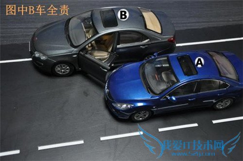 点击这里看大图