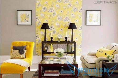 Ҿӷˮвƽؾ       52IJ