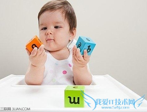 如何进行孩子的自信心培养 52IJ母婴教育