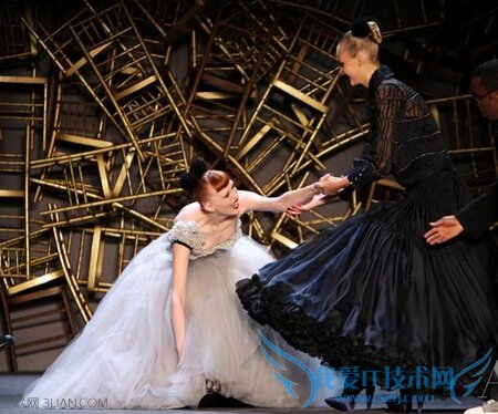 ճ֪ʶͼбҪ֪       52IJ