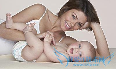 ָܻhttp://www.3lian.com