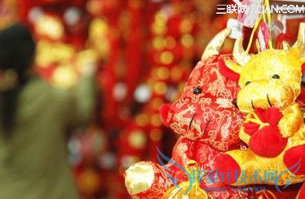 ðע            52IJ