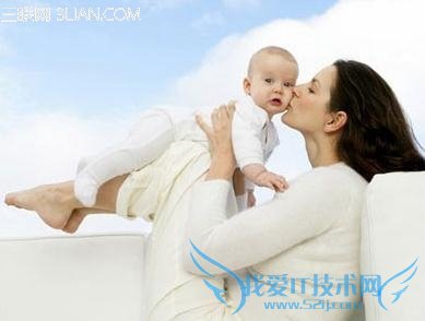 ָ4           52IJĸӤ