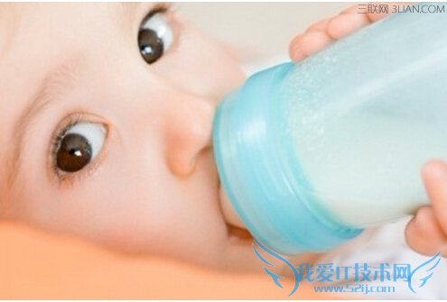 ҳӤϢη        52IJĸӤ