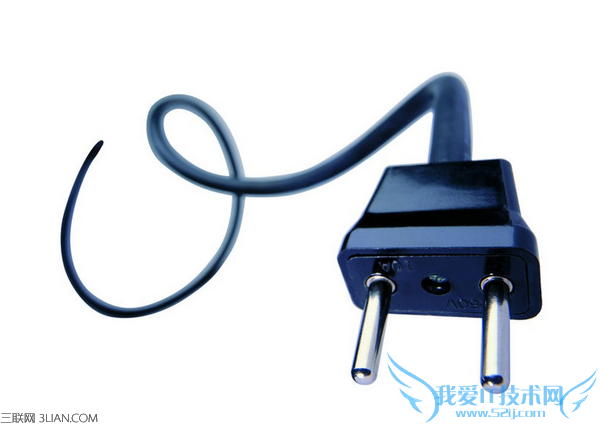 ΪʲôڵͷĲƬС 52IJ