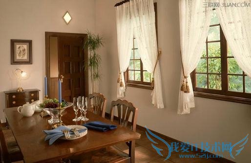 活性炭的清洁与保养 52IJ