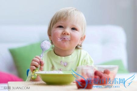 ±¦±¦²¹³äάÉúËØµÄ33¸öÃî¼Æ 52IJĸӤ½ÌÓý