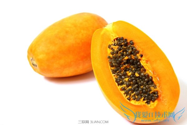 坐月子可以吃什么水果 饮食多样化平衡膳食